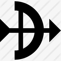 png射箭图标pngpng奥运会比赛项目图标pngpng奥运会比赛项目图标png