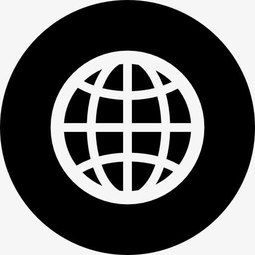 互联网图标素材免费下载_觅元素