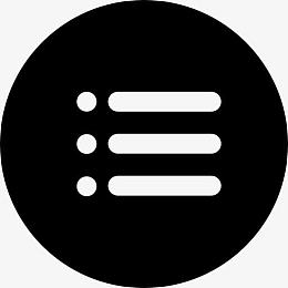 表图标