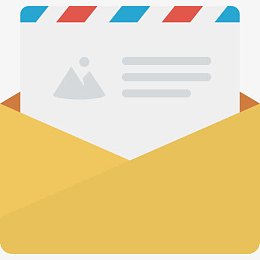 信图标