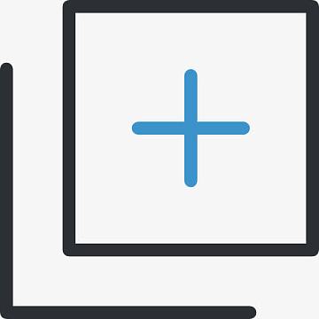 添加符号素材-添加符号图片元素-觅元素