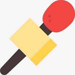 新闻报道图标