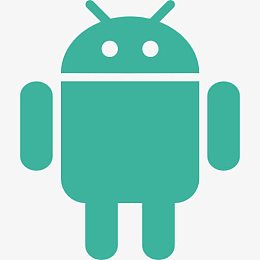 Android 图标