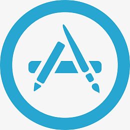 App Store 图标