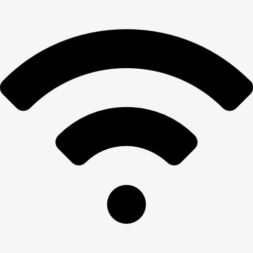 wifi图标