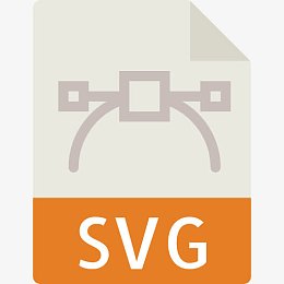 SVG 图标