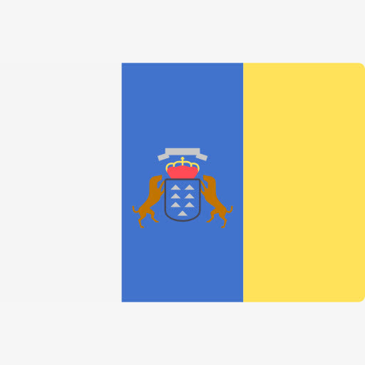 关键词 : 世界,国旗,地区,加那利群岛[声明] 觅元素所有素材为用户