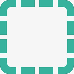 字幕图标