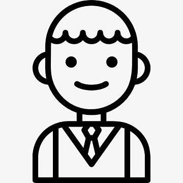 学生图标png商人图标png用户头像图标png商人图标商用图片免费图片