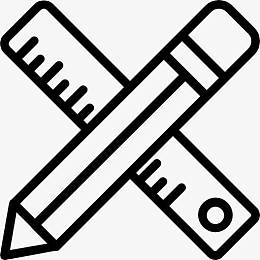 图图标