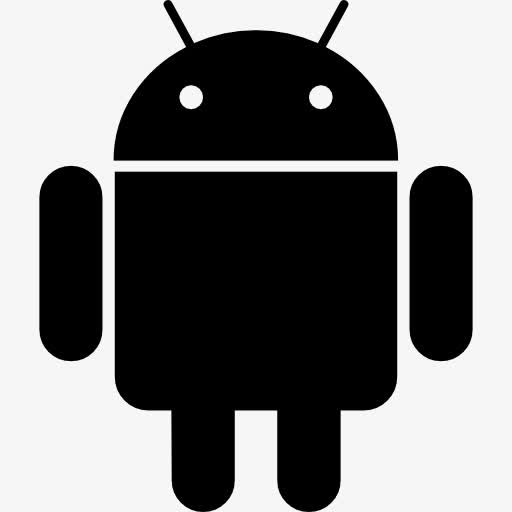 android的文字符号图标