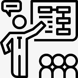 介绍图标