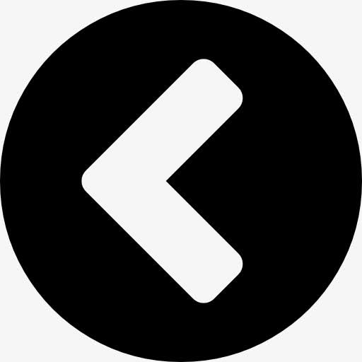 雪佛龙签署了图标免抠素材免费下载_觅元素51yuansu.com