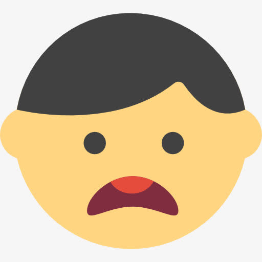 关键词 : 表情,接口,头,脸,说,争论[声明] 觅元素所有素材为用户免费