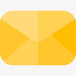 电子邮件图标