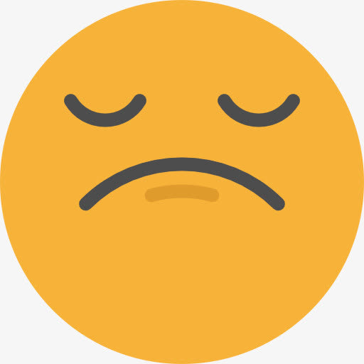 关键词 : 感情,表情,表情傲慢,自负[声明] 觅元素所有素材为用户免费