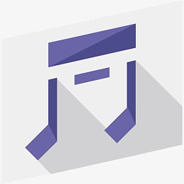 音乐图标