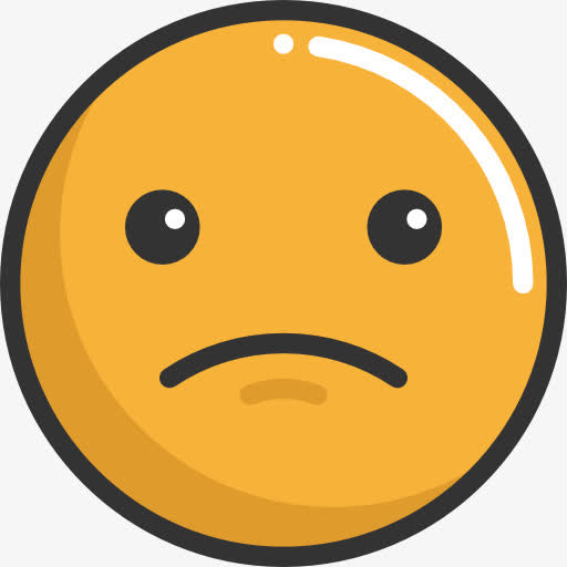 关键词 : 伤心,感情,表情,表情符号[声明] 觅元素所有素材为用户免费