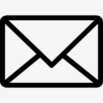 5d矢量插画(2173x2191)aipng蓝色5g网络通信科