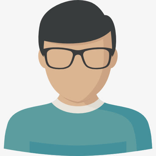 举报上传用户会考加油.素材信息编号 :qcccxnnzzj格式 :png