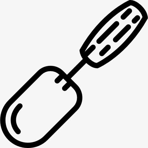 关键词 : 食品,切蛋糕,刀,切割工具和用具[声明] 觅元素所有素材为