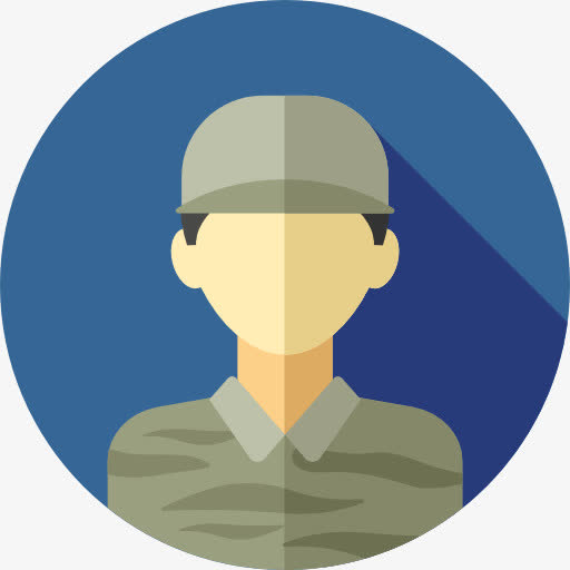 关键词 : 社会概况,头像,用户工作,军人,职业,职业和工作[声明] 觅