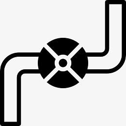 管道施工素材_管道施工png图片下载_觅元素