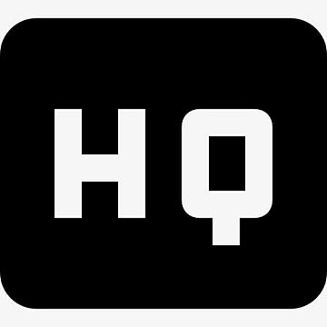 高质量的按钮图标