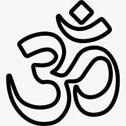 OM 图标