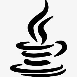 java 图标