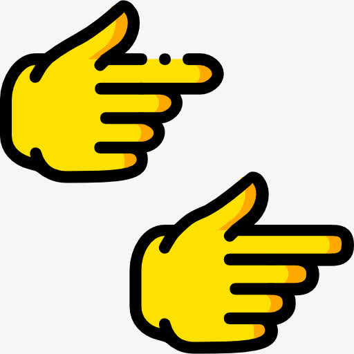 关键词 : 接口方面,手势,手指,指向右,手和手势[声明] 觅元素所有素材