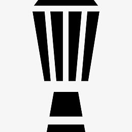 图标