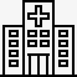 医院图标