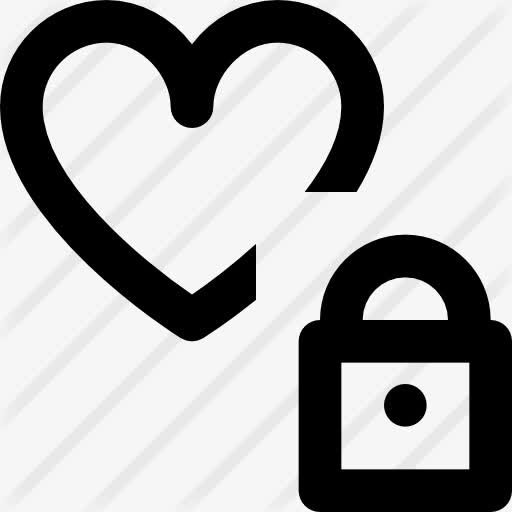 关键词 : 形状,界面,和平的心,像情人,爱,形状和符号[声明] 觅元素