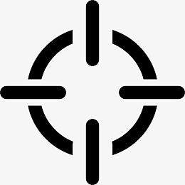 重点图标