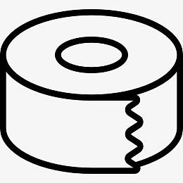 胶带图标素材_胶带图标png图片下载_觅元素