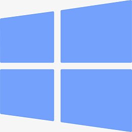 Windows 图标