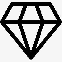 VIP 图标