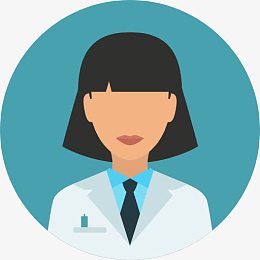 医生图标