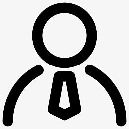医生图标