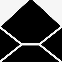 信封图标