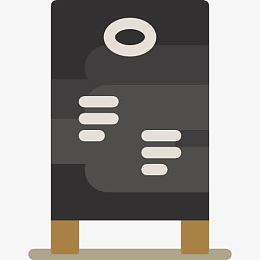 每日特价板图标