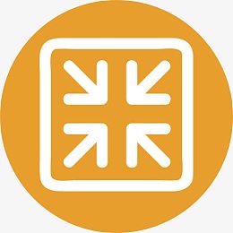 调整图标