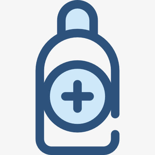 医学图标免抠素材免费下载_觅元素51yuansu.com