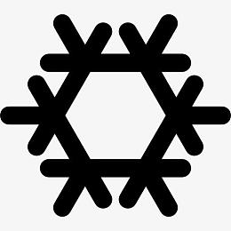空调图标