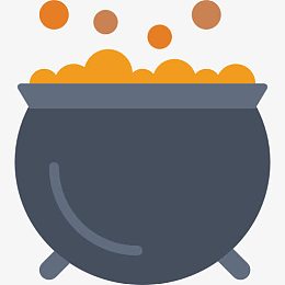 图标
