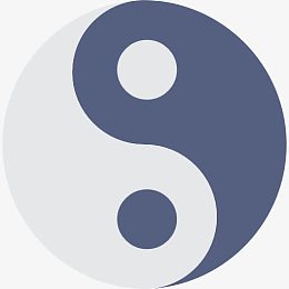 道教图标