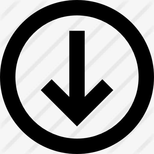 下载图标免抠素材免费下载_觅元素51yuansu.com