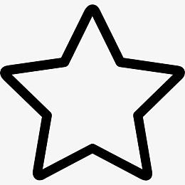 大明星图标