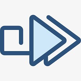 调整图标